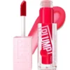 Maybelline Lifter Plump 004 Red Flag