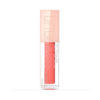 Maybelline Lip Lifter Gloss Nu 022