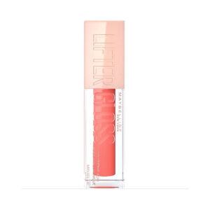 Maybelline Lip Lifter Gloss Nu 022
