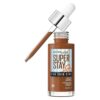 Maybelline Mny Superstay Glow Tint 66 Nu Int