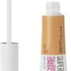 Maybelline Superstay Concealer Full Coverage 30 Honey