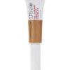 Maybelline Superstay Concealer Full Coverage 45 Tan