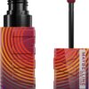 Maybelline Superstay Vinyl Ink Music Collection 30 Ltd As X