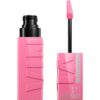 Maybelline Superstay Vinyle Ink Music Collection 50 Ltd As X