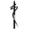 Maybelline Tattoo Liner Gel Pencil Nu 900 Deep Onyx