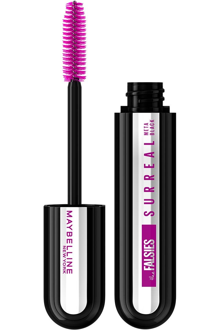 Maybelline The Falsies Surreal Waterproof Mascara