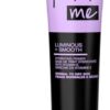 Maybeyline Fit Me Luminous + Smooth Primer
