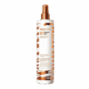 Mizani 25 Miracle Leave In Milk 400Ml