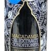 Macadamia Oil Conditioner 400Ml