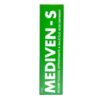 Mediven S Ointment 15G