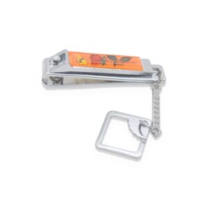 Nail Cutter Baby Bells