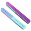 Nascita 7 Sided Nail Buffer