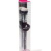 Nascita Kabuki Found Brush