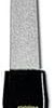 Nascita Nail File 15Cm