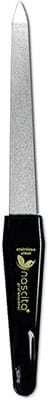 Nascita Nail File 15Cm