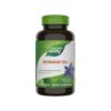NATURES WAY BORAGE OIL SOFTGELS 60S