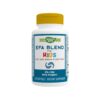 NATURES WAY EFA BLEND FOR KIDS EYE &BRAIN SOFTGELS 120S