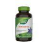 NATURES WAY EVENING PRIMROSE OIL 1300MG SOFTGELS 60S
