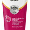 NIZORAL ANTI-DANDRUFF DAILY PREVENT SHAMPOO 200ML