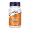 NOW Foods, Probiotic-10, 50 Billion, 50 Veg Capsules