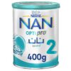 Nan 2 400G