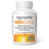 Natural Factors Nmsurge 150Mg 60'S