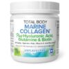 Natural Factors Tb Marine Collagen