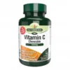 Natures Aid Vitamin C 500G Chewable