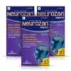 Neurozon Tablets 30'S