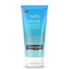 Neutrogena Hydro Boost Exfoliating Cleanser 141G