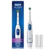 Oral-B Battery Toothbrush Adult (Deep Clean) 1S