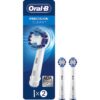 Oral B Precision Clean (2 Brush Heads)