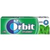 Orbit Peppermint 10S (20X30X10)