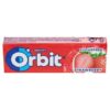Orbit Wild Strawberry 10S (20X30X10)