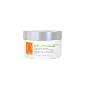 Oxygen Botanicals Ultra Correcting 30% Pure Vitamic C Cream