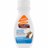 PALMERS COCOA BUTTER FORMULA BODY LOTION 250ML