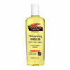 PALMERS COCOA BUTTER MOIST SOFTENS BODY OIL 250ML