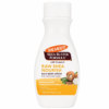 PALMERS COCOA BUTTER RAW SHEA NOURISH 250ML
