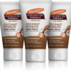 PALMERS COCONUT HAND CREAM 60GM