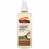 PALMERS COCONUT OIL HYDRATING BODY OIL 150ML
