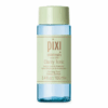 Pixi Clarity Tonic Travel Size 100mls