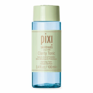 Pixi Clarity Tonic Travel Size 100mls
