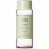 Pixi Rose Tonic Toner 100mls