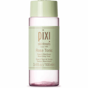 Pixi Rose Tonic Toner 100mls