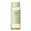 Pixi Skintreats Vitamin C Tonic 100ml