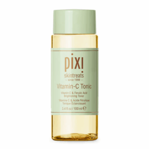 Pixi Skintreats Vitamin C Tonic 100ml