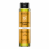 REVUELE BRIGHTENING TONIC VITAMIN C WITH CAFFEINE 250ML 5379