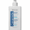 REVUELE CERAMIDE HYDRATING CLEANSER 250ML- 5454