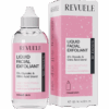 REVUELE LIQUID FACIAL EXFOLIANT 5% GLYCOLIC & CITRIC ACID BLEND 125ML-