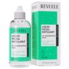 REVUELE LIQUID FACIAL EXFOLIANT 9%AHA/BHA/PHA BLEND 125ML-